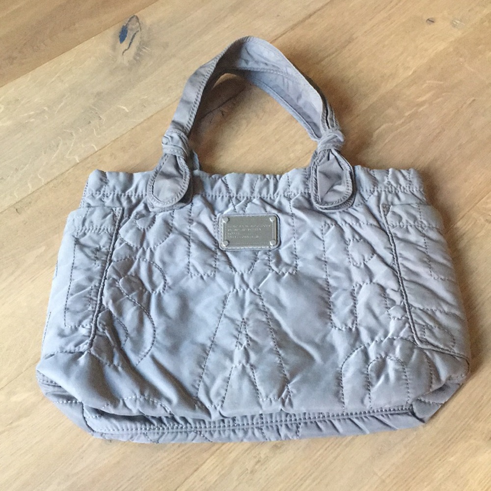 Marc by Marc Jacobs ‘Pretty Nylon Lil Tate’ Tote